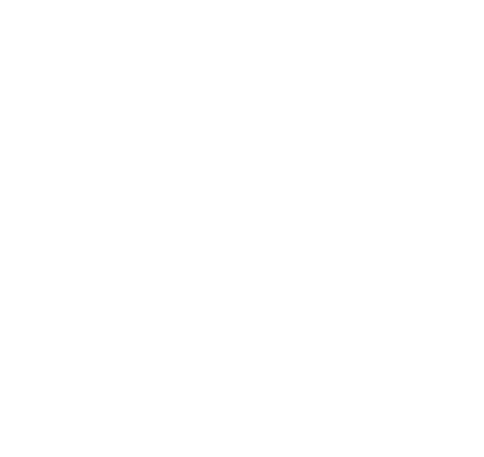Tennisverein Blau-Weiß Ohrdruf e.V. Logo